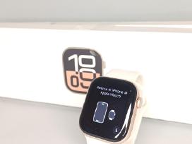 Apple Watch Series 10 42mm