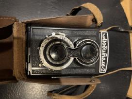 Liubitel-2 fotoparatas