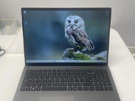 Dell Vostro 16 5630 i7-1360p 16 GB RAM 512 GB SSD