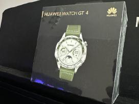 Huawei Watch Gt 4