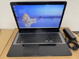 Acer Pb Lv11 dideliu ekranu