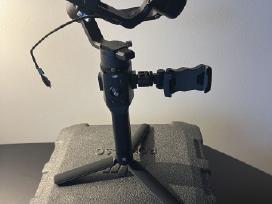 Dji Ronin-sc