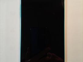 Lenovo Tb3-730x