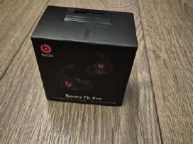 Beats fit pro clone ausinės