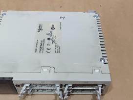 Modicon Tsx Premium Tsx Dey64d2k
