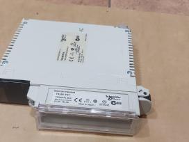 Modicon Tsx Asy410 I/o Module