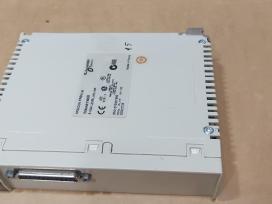 Modicon Tsx Aey800 Module