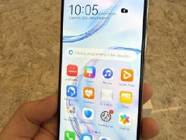 Huawei p40 lite, 6/128gb