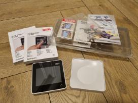 Velux Integra® valdymo pultelis Klr 200 Ww