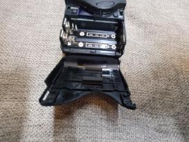 Radio imtuvai sennheiser ek100 g3-g4 100e