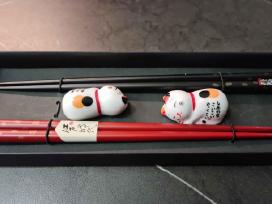 Utage Irodori Bashi Chopsticks (Lazdelės)