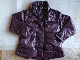 Nauja originali Adidas Striuke M Dydis puiki