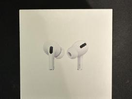 Air pods pro