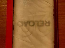 Skross Powerbank Skros Powerbank Reload 20 Pd 100