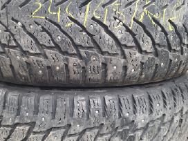 245/45/r18 255/55/r18 235/55/r18 235/60/r18