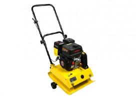 Vibro plokštė Cnp90c, 90kg, 15kn
