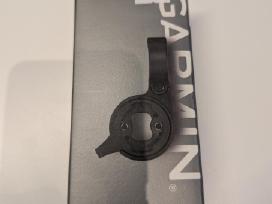 Garmin Time Trial Tri bar laikiklis