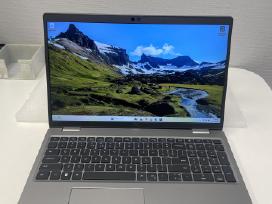 Dell Latitude 5520 i5-1145g7 16 GB RAM 512 GB SSD