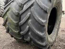 600/65/r28 Firestone padangos