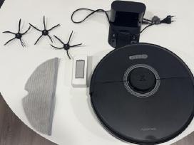 Roborock Q7 Max