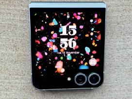 Samsung flip 6