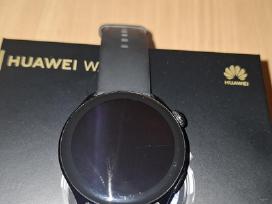 Huawei watch 3