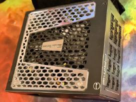 Maitinimo blokas Seasonic Prime GX Series Psu 1000