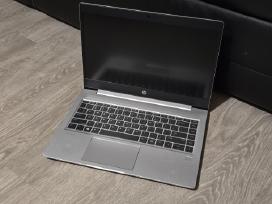 Hp probook 440 G6