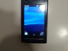 Parduodu Sony Xperia E15i