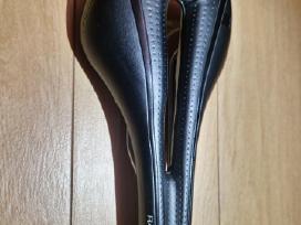 Bontrager Paradigm Race balnelis