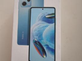 Xiaomi Redmi Note 12 Pro 5 G Sky blue 8/256 GB