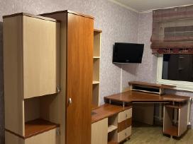 Baldų komplektas