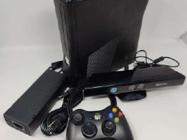 Atrištas Xbox 360