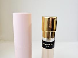 Ysl Lavalliere kvepalai