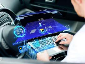 Autoelektrikas Panevėžys