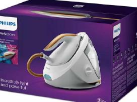 7000 serijos Perfect Care lyginimo sistema Philips