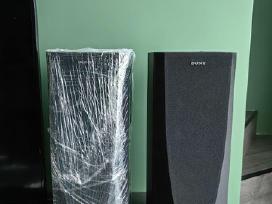 Sony / Kenwood Garso sistema