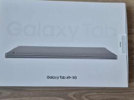 Samsung planšiatė Galaxy Tab A9+5G