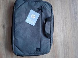 Hp Prelude 15.6 Inch Laptop Bag kompiuterio dėklas
