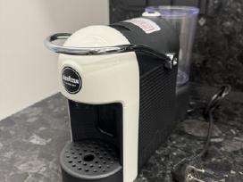 Lavazza Jolie EVO kavos aparatas