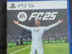 Fifa Fc25