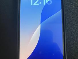 Apple iPhone 11 Pro Max 256gb