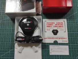 Datacolor Spyder 5 Pro