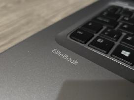 Hp elitebook 840 G4 14inch i7-7500 16gb SSD