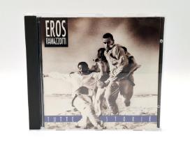 Eros Ramazzotti - Tutte Storie (CD Albumas)