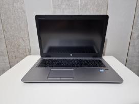 Hp elitebook 850 G3 15.6 Fhd