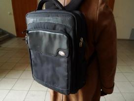 Lowepro Kompiut.atspari Vanden. ir kt.planšetei