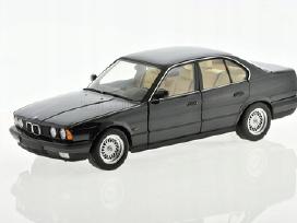 Bmw 535i E34