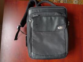 Lowepro Kompiut.atspari Vanden. ir kt.planšetei