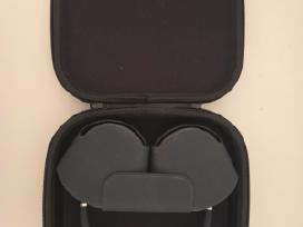 Airpods Max Usb C